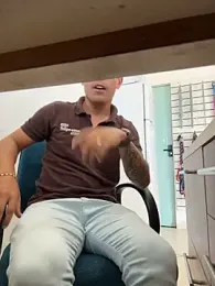 DihKasado webcam stripchat model stream image
