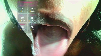 ValeriaTsxx webcam model stream image