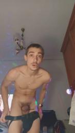 Hotboys0091 webcam cam4 model stream image