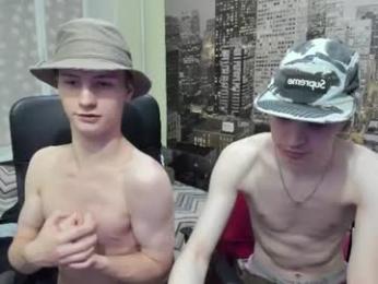 m0untaindew webcam chaturbate model stream image