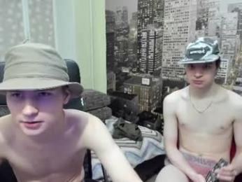 m0untaindew webcam chaturbate model stream image