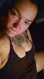 Spicyteaserbbw webcam model stream image