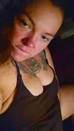 Spicyteaserbbw webcam model stream image