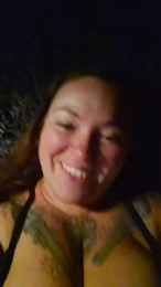 Spicyteaserbbw webcam model stream image