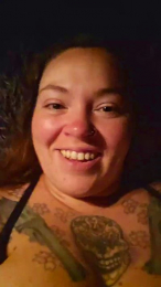 Spicyteaserbbw webcam model stream image