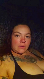 Spicyteaserbbw webcam model stream image