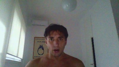 Matiasvc37 webcam model stream image