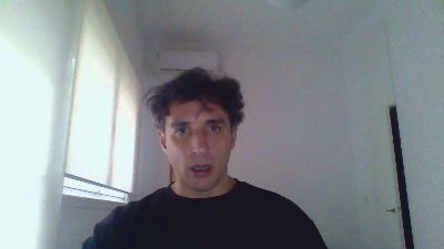 Matiasvc37 webcam model stream image