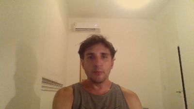 Matiasvc37 webcam model stream image