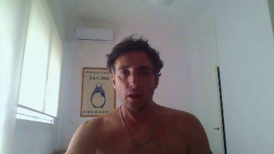 Matiasvc37 webcam model stream image