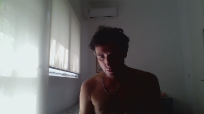 Matiasvc37 webcam model stream image