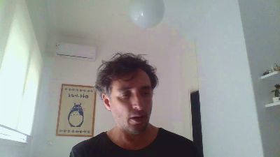 Matiasvc37 webcam cam4 model stream image