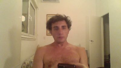 Matiasvc37 webcam model stream image