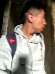 Alexander9827 webcam model stream image