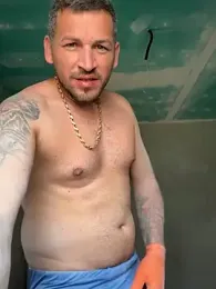 ModelJJ webcam stripchat model stream image