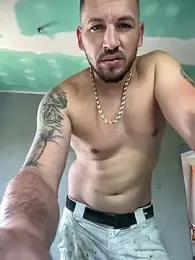 ModelJJ webcam stripchat model stream image