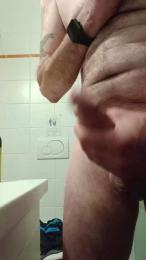 Pascalinoth webcam model stream image