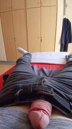 Pascalinoth webcam model stream image