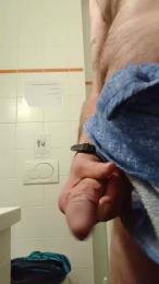 Pascalinoth webcam model stream image