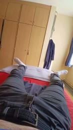 Pascalinoth webcam model stream image