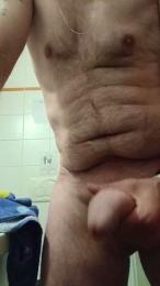 Pascalinoth webcam cam4 model stream image