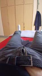 Pascalinoth webcam model stream image