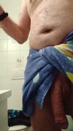 Pascalinoth webcam model stream image