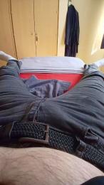 Pascalinoth webcam model stream image