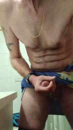 Pascalinoth webcam model stream image