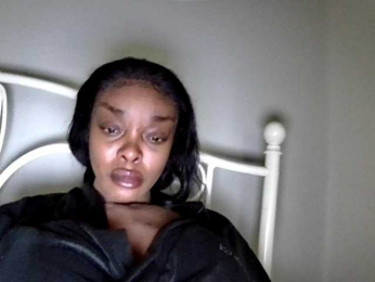 Ataliahh webcam model stream image