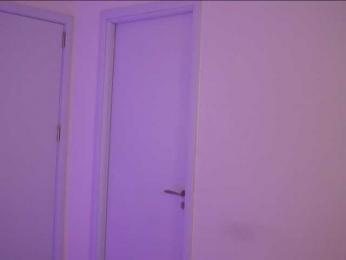 BlackCloverX webcam preview
