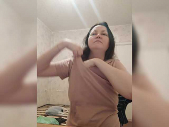 -VeryVery- webcam model stream image