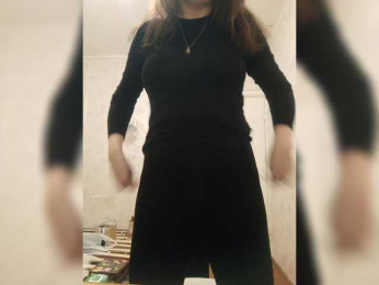 -VeryVery- webcam model stream image