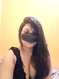 Beauty-khan webcam model stream image