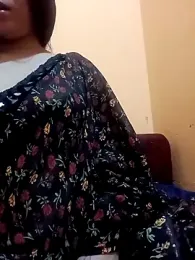 Beauty-khan webcam model stream image