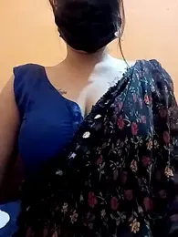 Beauty-khan webcam stripchat model stream image
