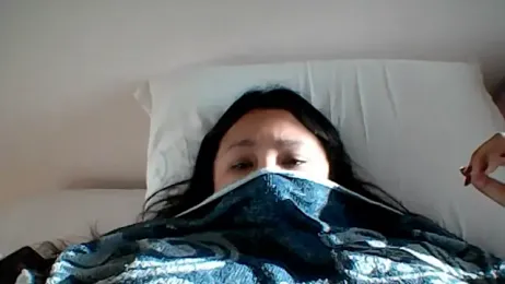 ArisaGonzalez webcam model stream image