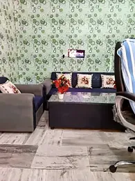 Your-Yashika webcam model stream image