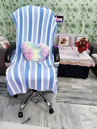 Your-Yashika webcam model stream image