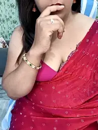 Your-Yashika webcam model stream image