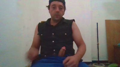 corra webcam model stream image