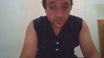 corra webcam model stream image