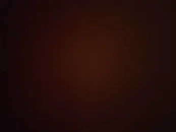 kev_soo webcam model stream image