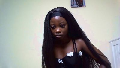 Ebony_slut69_ webcam cam4 model stream image