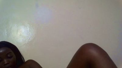 Ebony_slut69_ webcam model stream image