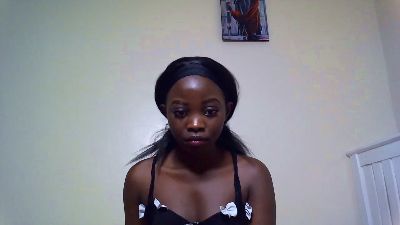 Ebony_slut69_ webcam model stream image