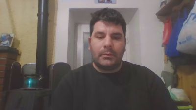 ezio87 webcam model stream image