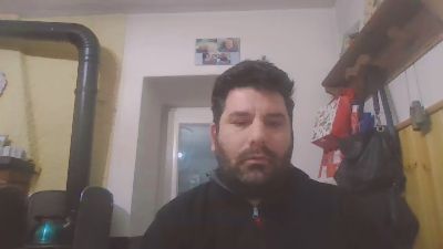 ezio87 webcam model stream image