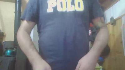 ezio87 webcam cam4 model stream image