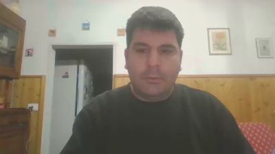 ezio87 webcam model stream image